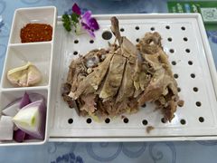 -老毛手抓·盐池滩羊非遗手抓(宁夏总店)