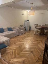 -无界瑜伽普拉提