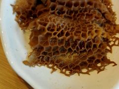 -72街红烧排骨饭(海珠丽影广场店)