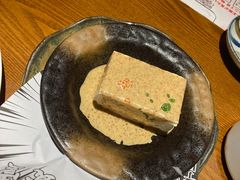 -二丁目食堂(浑南花园城店)