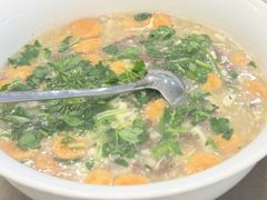 -老常州菜馆(天宁店)