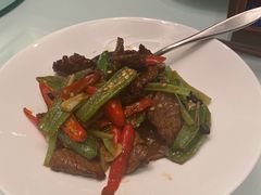 -集品堂·JPC餐厅(青年大街市府店)