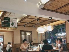 -衡厨·衡阳土菜(中南店)