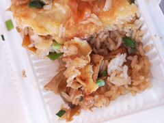 三鲜豆皮-味美香豆皮
