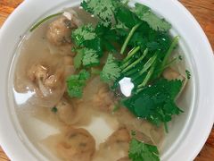 -大叔家福鼎小吃(十全街店)