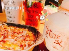 -生如夏花泰式火锅(西村黑金店)