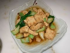 -佬肥猫(国华广场店)