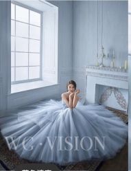 -THE QUEEN(北京店)