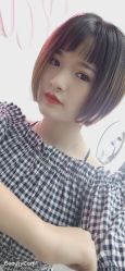 点击看大图 -YDO SALON