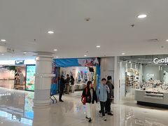 -乐邦快修手机电脑维修回收(打浦桥日月光店)