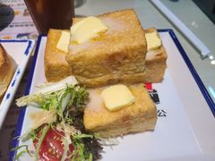 -阿飛冰室(下沙店)