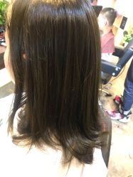 -MAGSTUDIO美格造型