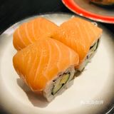 壹方城有什么好吃的日料？