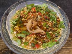 -镇江龙·火锅串串(武侯祠店)