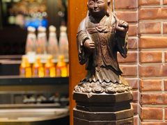 -申粤轩酒楼·三十年粤菜经典(丁香花园店)