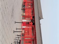 -沈阳故宫·莊啡