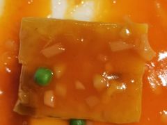-老牌坊鲁菜名店(聊城美食岛店)