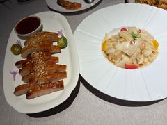 -BetterThai 泰加(苏州中心店)