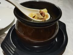 -鄱阳湖·江西小炒·瓦罐煨汤(五道口店)