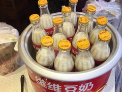 -渝和喵叔米线(南坪万达店)