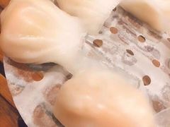 虾饺皇-高第街56号港式餐厅(山大路店)