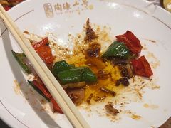 -陶缘一号·四季缘·老字号顺德菜·户外婚礼家宴(西滘店)