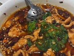 -鸭匠食府·挂炉烤鸭·新京菜(阜成路店)