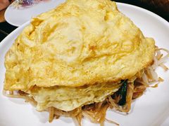 -娄三少春饼·烤鸭(合生汇购物中心店)