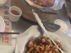 -蛙小侠(珠海华发商都店)