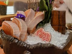 -老村旧煲(江宁金鹰店)
