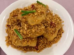 -顺风海鲜港(金玉兰店)