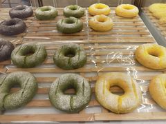 -奈雪的茶(金地广场店)