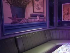 -歌潮量贩式KTV(宁德万达店)