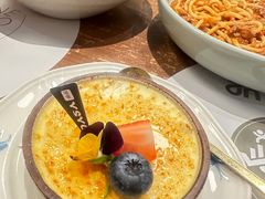 -一沙一城·岩烤牛扒(深圳首店)