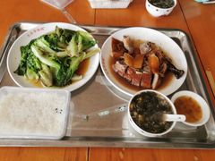 -黄连大头华烧鹅店(大良店)