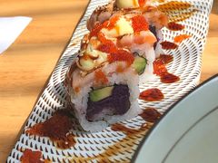 -村上一屋(望京店)