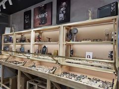 -棱石眼镜(CP静安店)