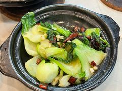 -甬小馆·焗海鲜温州菜(五马街店)