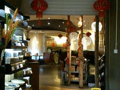 -桂小厨广西菜(水晶城店)
