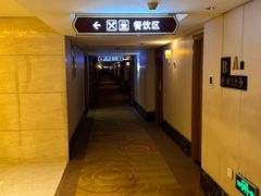 -大同王府至尊酒店