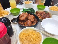-兰桂坊