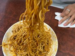 -高记麻辣烫