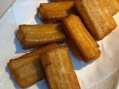 -荣小馆(安达仕店)