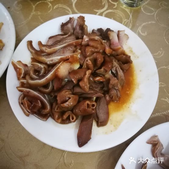 伟仔饭店