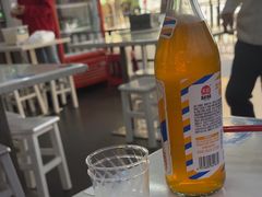 -宝印真饺(瑞景总店)