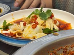 -耍盆友·重庆江湖菜(百子湾店)