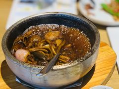 -小大董·烤鸭(五棵松店)