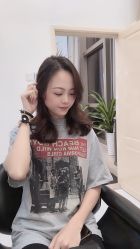 点击看大图 -AD HAIR