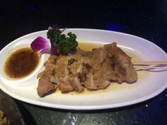 -纯K(打浦桥店)