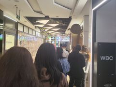 -泡泡玛特POPMART(壹号店)